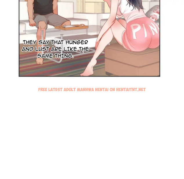 Read Hentai Image 57 311 in comic The Daughter Of My First Love - Chapter 10 - hentaitnt.net