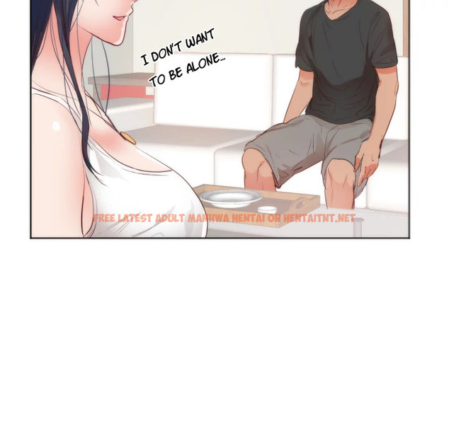 Read Hentai Image 60 311 in comic The Daughter Of My First Love - Chapter 10 - hentaitnt.net