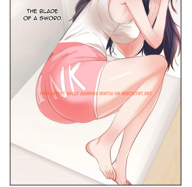 Read Hentai Image 68 311 in comic The Daughter Of My First Love - Chapter 10 - hentaitnt.net