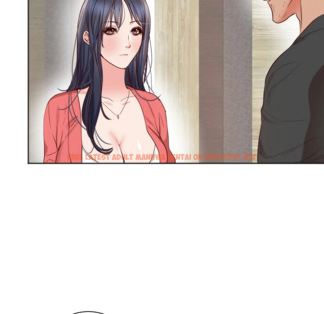 Read Hentai Image 7 311 in comic The Daughter Of My First Love - Chapter 10 - hentaitnt.net