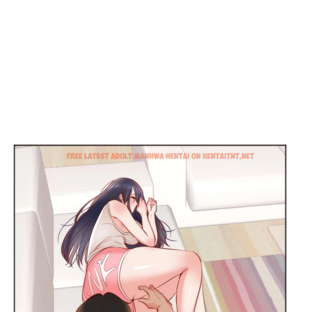 Read Hentai Image 75 311 in comic The Daughter Of My First Love - Chapter 10 - hentaitnt.net