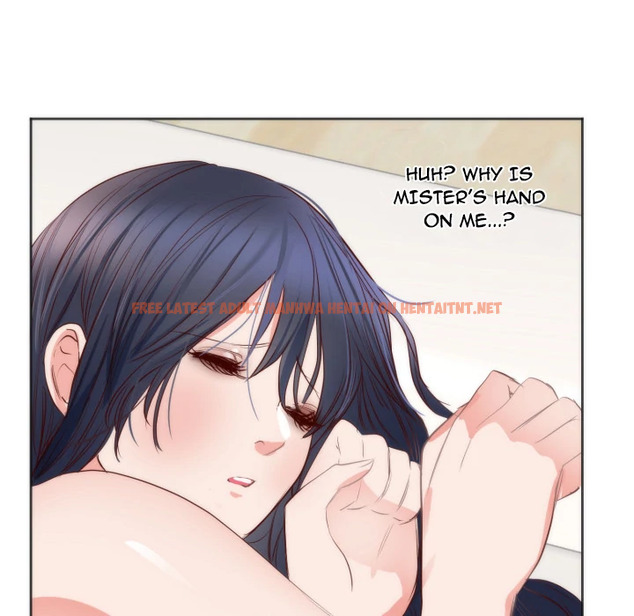 Read Hentai Image 81 312 in comic The Daughter Of My First Love - Chapter 10 - hentaitnt.net