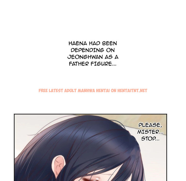 Read Hentai Image 86 312 in comic The Daughter Of My First Love - Chapter 10 - hentaitnt.net