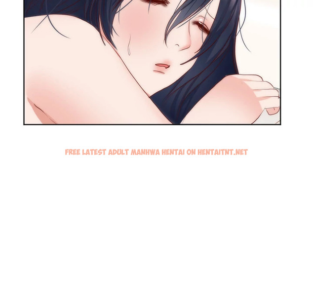 Read Hentai Image 87 312 in comic The Daughter Of My First Love - Chapter 10 - hentaitnt.net