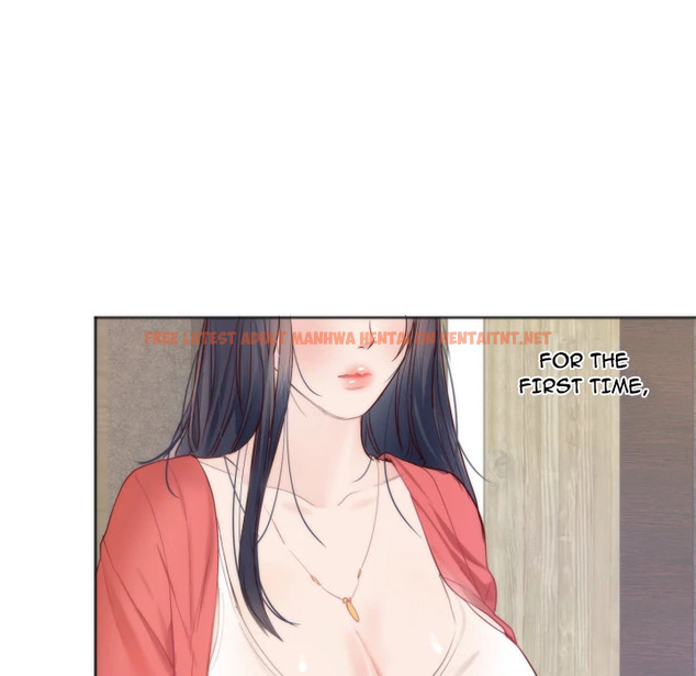 Read Hentai Image 9 311 in comic The Daughter Of My First Love - Chapter 10 - hentaitnt.net