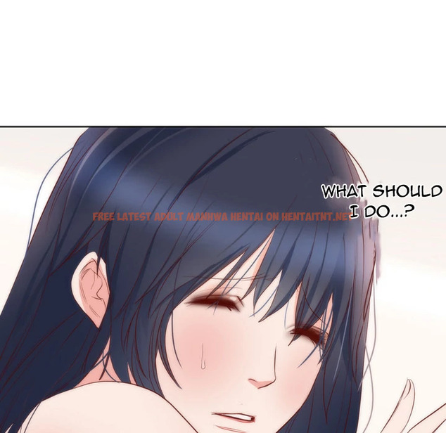 Read Hentai Image 93 312 in comic The Daughter Of My First Love - Chapter 10 - hentaitnt.net