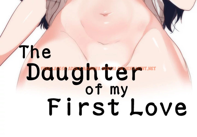 Read Hentai Image 2 304 in comic The Daughter Of My First Love - Chapter 12 - hentaitnt.net