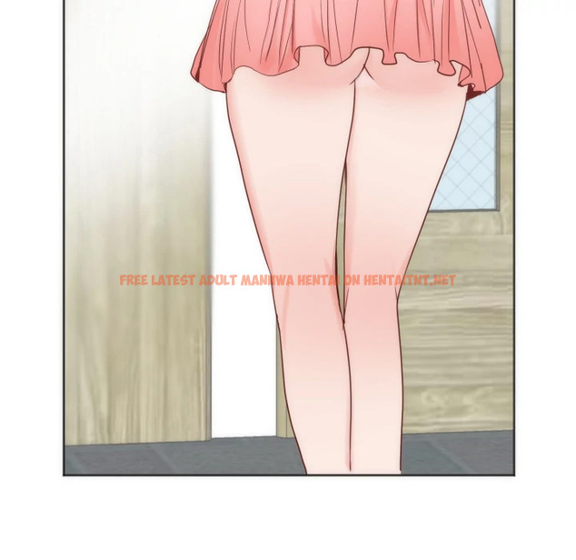 Read Hentai Image 33 304 in comic The Daughter Of My First Love - Chapter 12 - hentaitnt.net