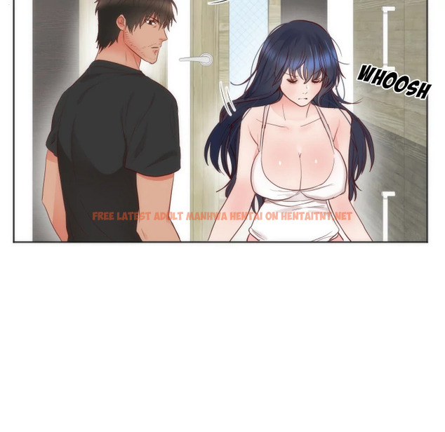 Read Hentai Image 36 304 in comic The Daughter Of My First Love - Chapter 12 - hentaitnt.net