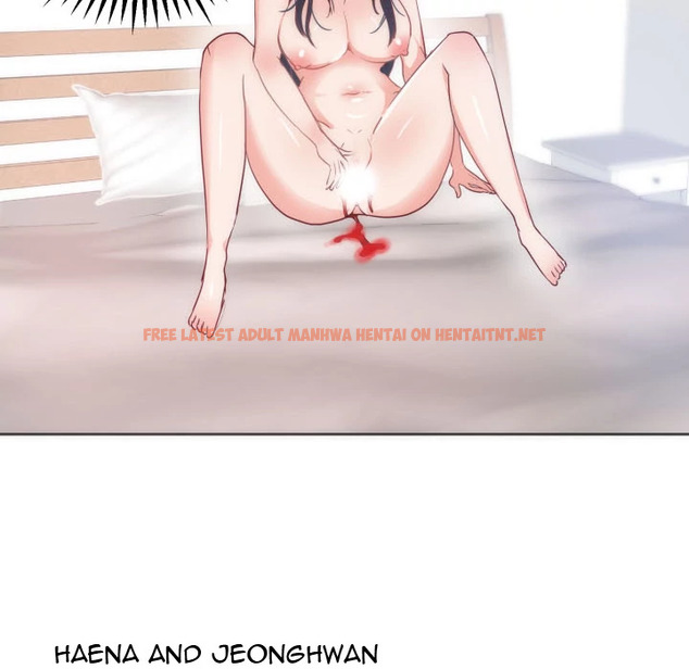 Read Hentai Image 6 304 in comic The Daughter Of My First Love - Chapter 12 - hentaitnt.net