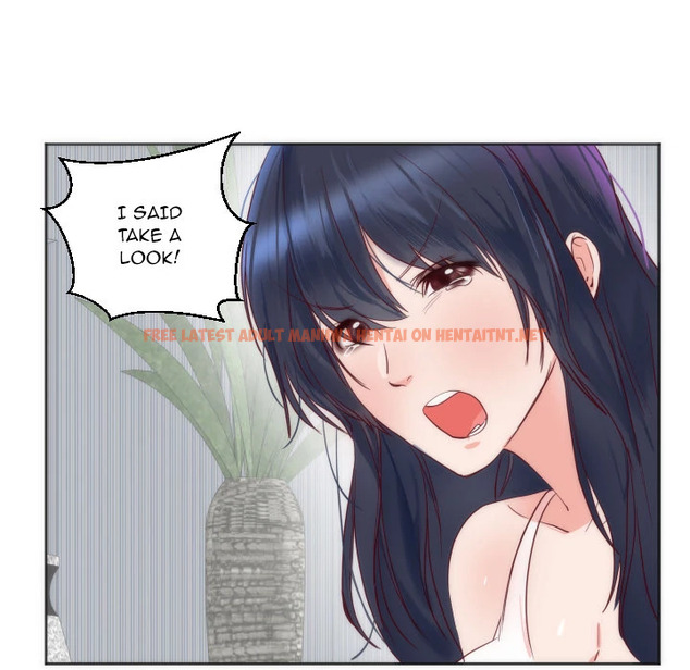 Read Hentai Image 64 304 in comic The Daughter Of My First Love - Chapter 12 - hentaitnt.net