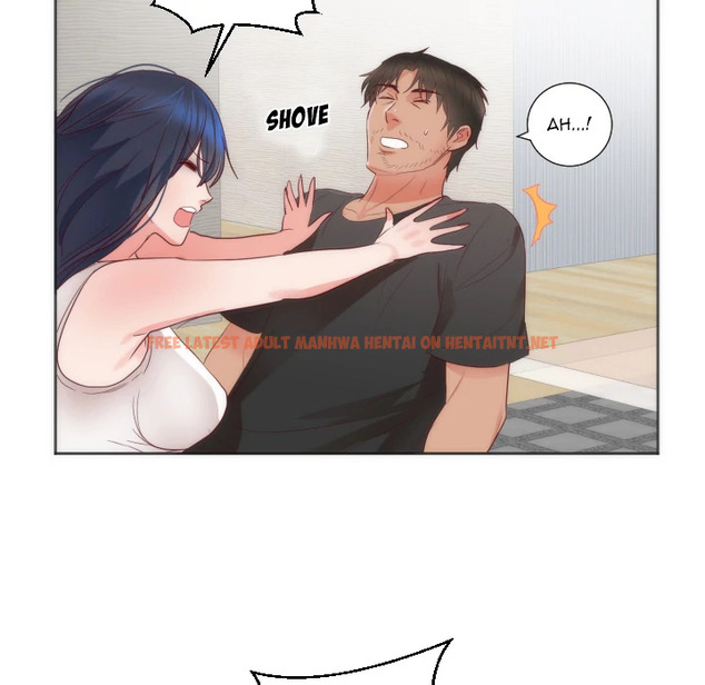 Read Hentai Image 83 304 in comic The Daughter Of My First Love - Chapter 12 - hentaitnt.net