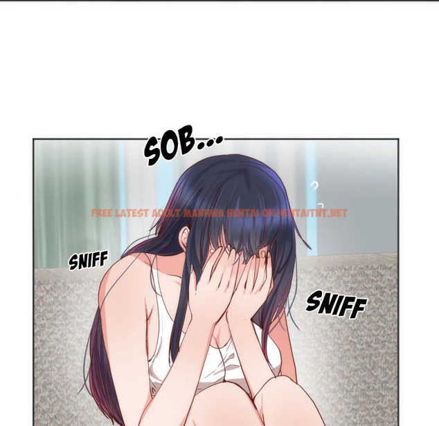 Read Hentai Image 85 304 in comic The Daughter Of My First Love - Chapter 12 - hentaitnt.net