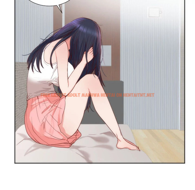 Read Hentai Image 88 304 in comic The Daughter Of My First Love - Chapter 12 - hentaitnt.net