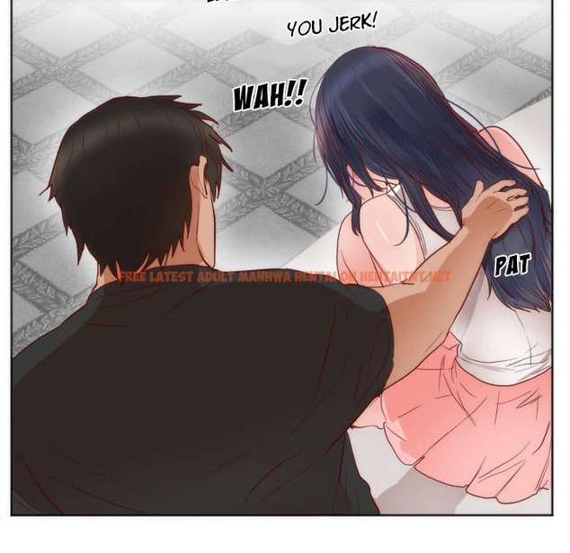 Read Hentai Image 91 304 in comic The Daughter Of My First Love - Chapter 12 - hentaitnt.net