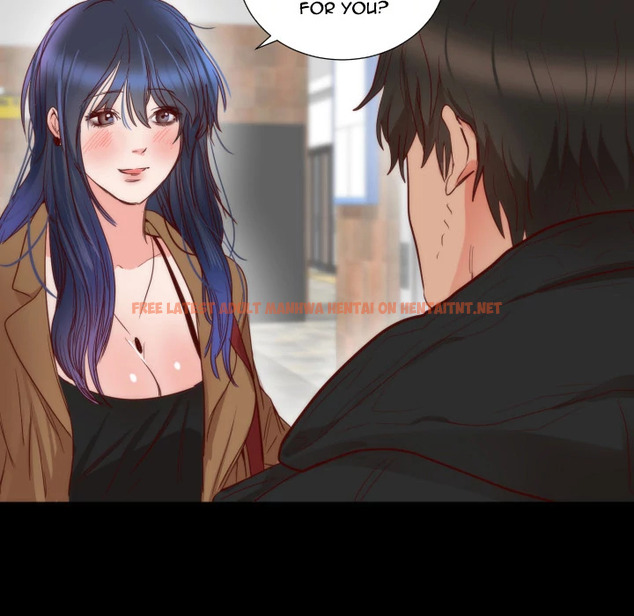 Read Hentai Image 103 301 in comic The Daughter Of My First Love - Chapter 13 - hentaitnt.net