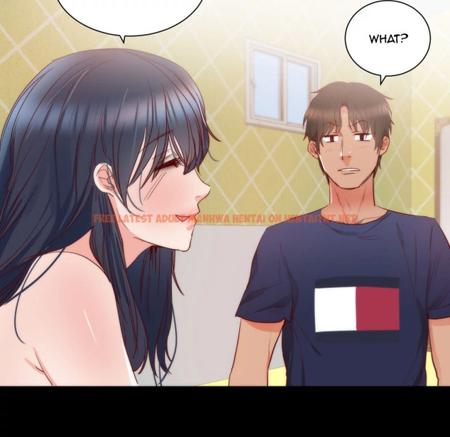 Read Hentai Image 11 300 in comic The Daughter Of My First Love - Chapter 13 - hentaitnt.net