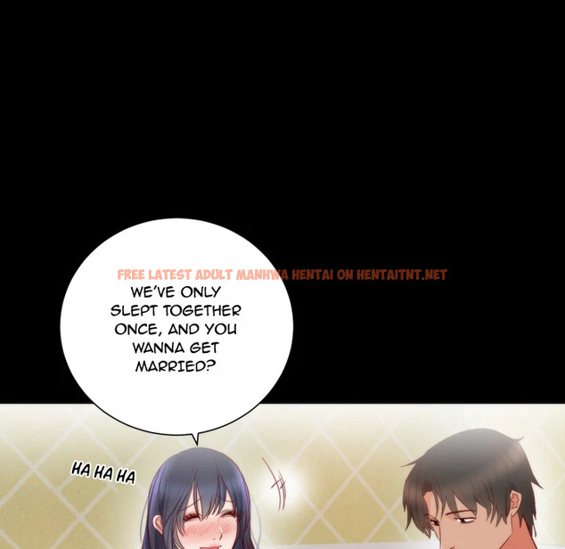 Read Hentai Image 12 300 in comic The Daughter Of My First Love - Chapter 13 - hentaitnt.net