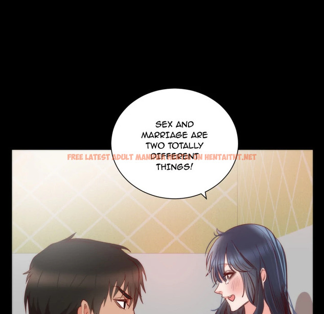 Read Hentai Image 14 300 in comic The Daughter Of My First Love - Chapter 13 - hentaitnt.net