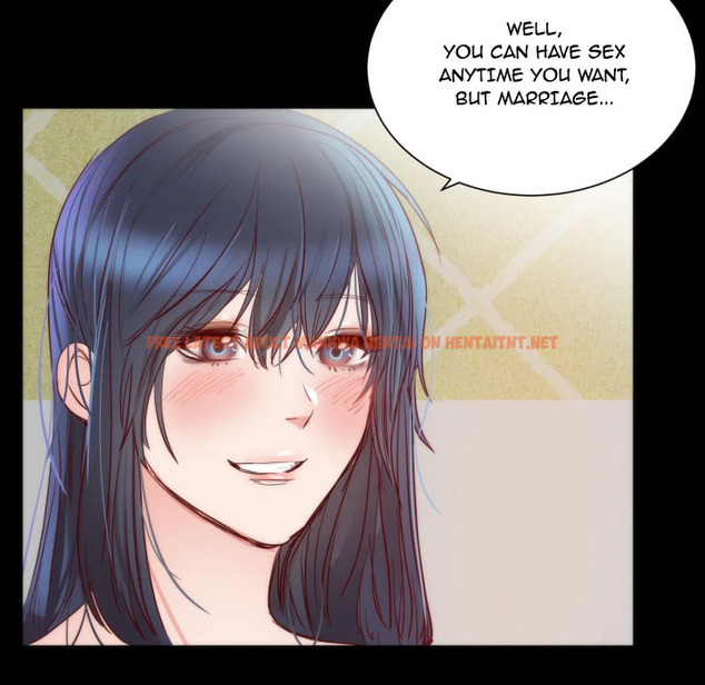 Read Hentai Image 16 300 in comic The Daughter Of My First Love - Chapter 13 - hentaitnt.net