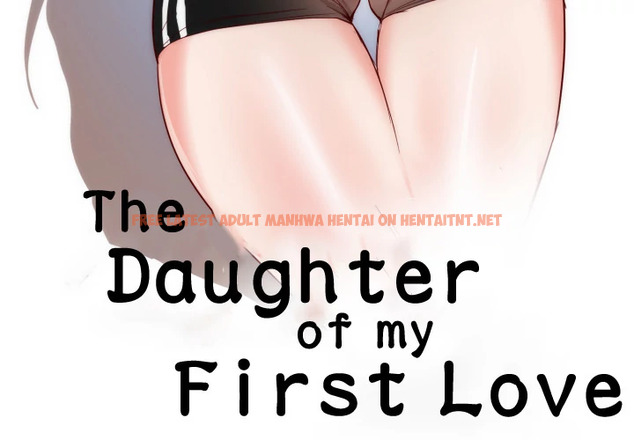 Read Hentai Image 3 297 in comic The Daughter Of My First Love - Chapter 13 - hentaitnt.net