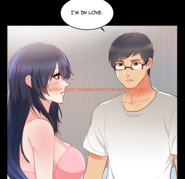 Read Hentai Image 51 301 in comic The Daughter Of My First Love - Chapter 13 - hentaitnt.net