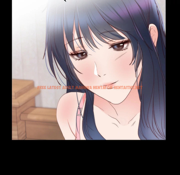 Read Hentai Image 53 301 in comic The Daughter Of My First Love - Chapter 13 - hentaitnt.net