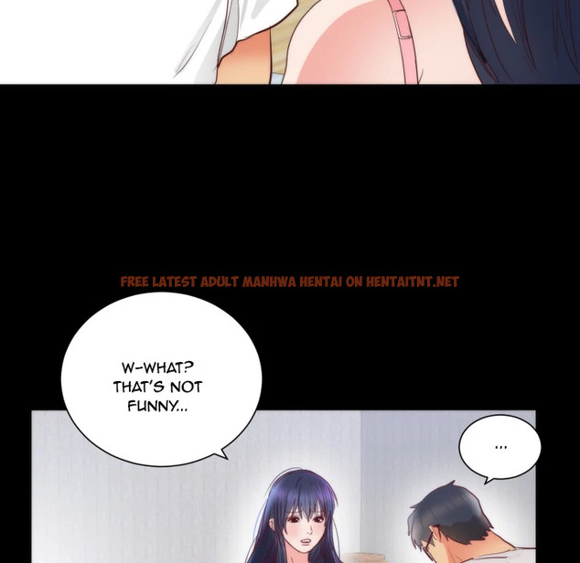 Read Hentai Image 58 301 in comic The Daughter Of My First Love - Chapter 13 - hentaitnt.net