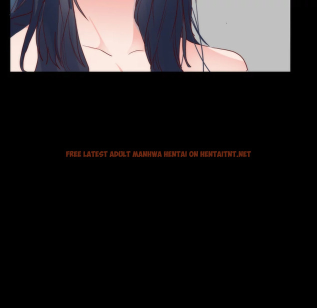 Read Hentai Image 8 300 in comic The Daughter Of My First Love - Chapter 13 - hentaitnt.net