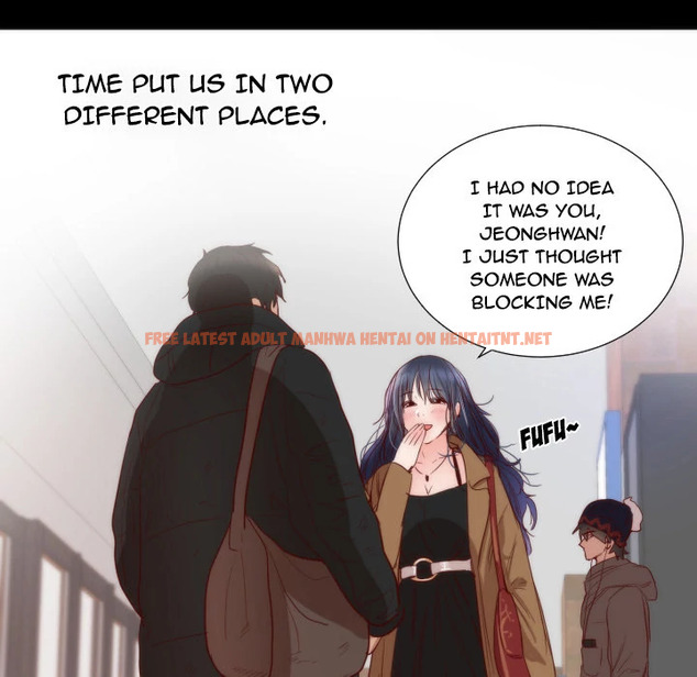 Read Hentai Image 97 301 in comic The Daughter Of My First Love - Chapter 13 - hentaitnt.net