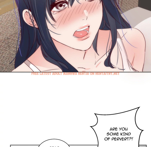 Read Hentai Image 20 297 in comic The Daughter Of My First Love - Chapter 14 - hentaitnt.net