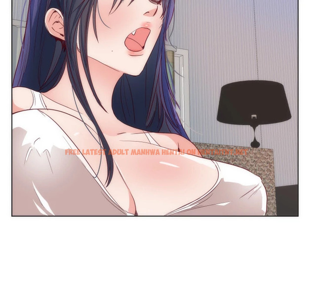 Read Hentai Image 27 297 in comic The Daughter Of My First Love - Chapter 14 - hentaitnt.net