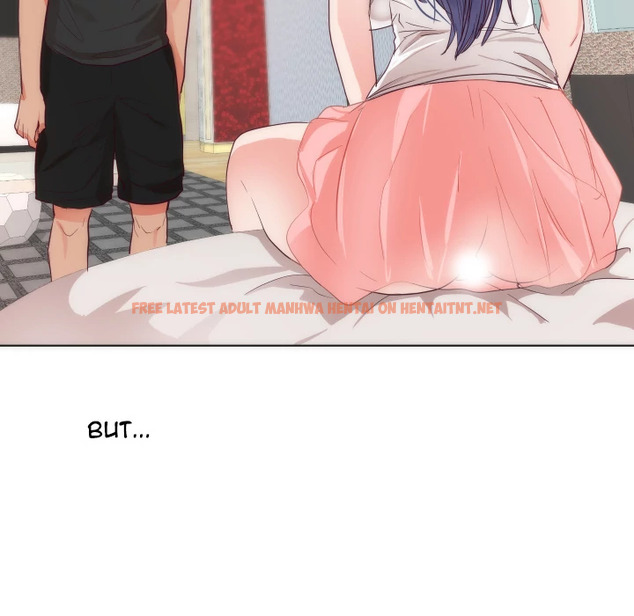 Read Hentai Image 37 297 in comic The Daughter Of My First Love - Chapter 14 - hentaitnt.net