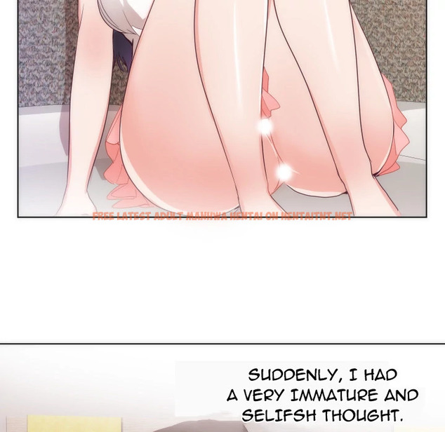 Read Hentai Image 39 297 in comic The Daughter Of My First Love - Chapter 14 - hentaitnt.net