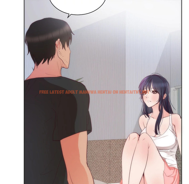 Read Hentai Image 46 297 in comic The Daughter Of My First Love - Chapter 14 - hentaitnt.net