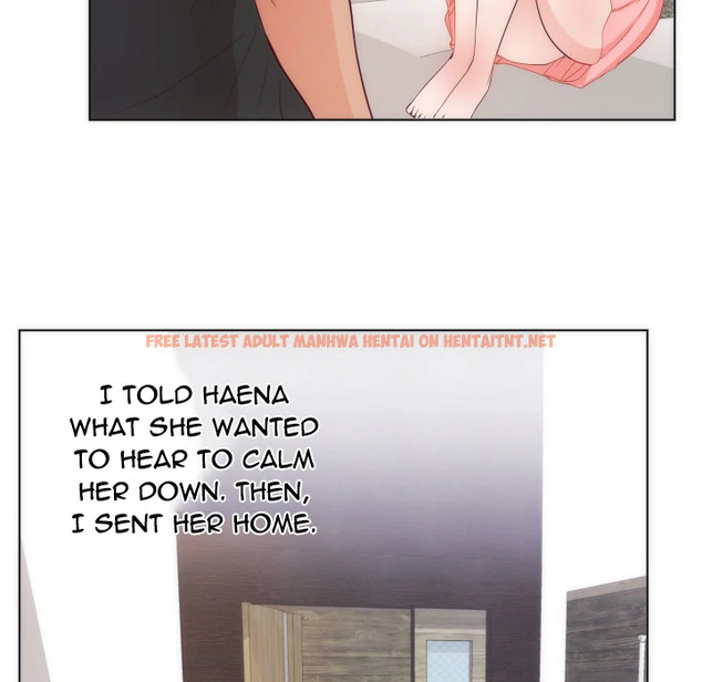 Read Hentai Image 47 297 in comic The Daughter Of My First Love - Chapter 14 - hentaitnt.net