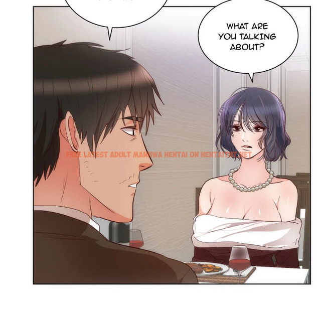 Read Hentai Image 63 297 in comic The Daughter Of My First Love - Chapter 14 - hentaitnt.net