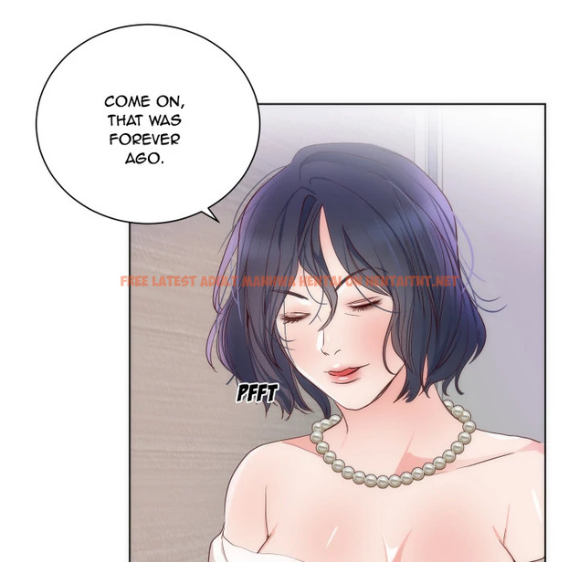 Read Hentai Image 68 297 in comic The Daughter Of My First Love - Chapter 14 - hentaitnt.net