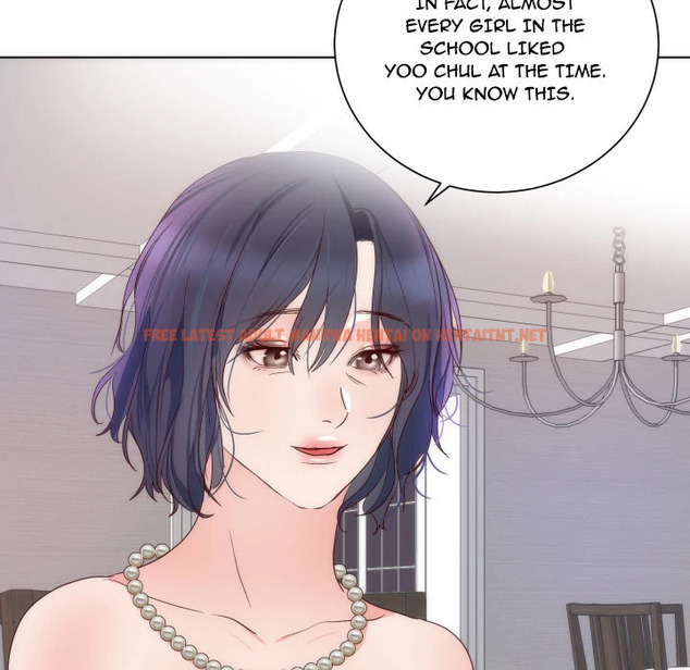 Read Hentai Image 71 297 in comic The Daughter Of My First Love - Chapter 14 - hentaitnt.net