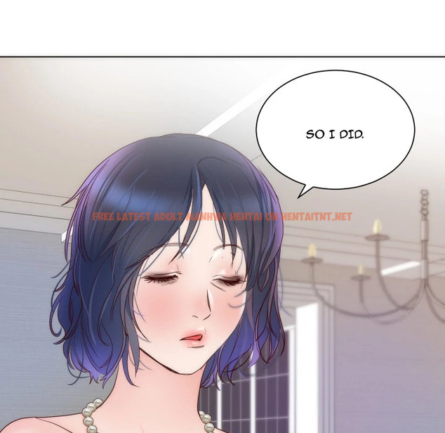 Read Hentai Image 74 297 in comic The Daughter Of My First Love - Chapter 14 - hentaitnt.net