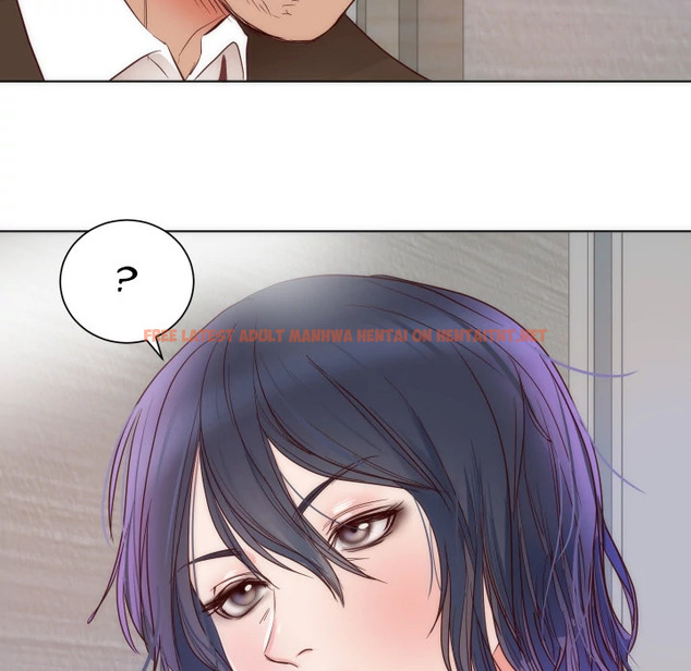 Read Hentai Image 77 297 in comic The Daughter Of My First Love - Chapter 14 - hentaitnt.net