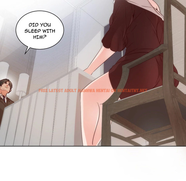 Read Hentai Image 79 297 in comic The Daughter Of My First Love - Chapter 14 - hentaitnt.net