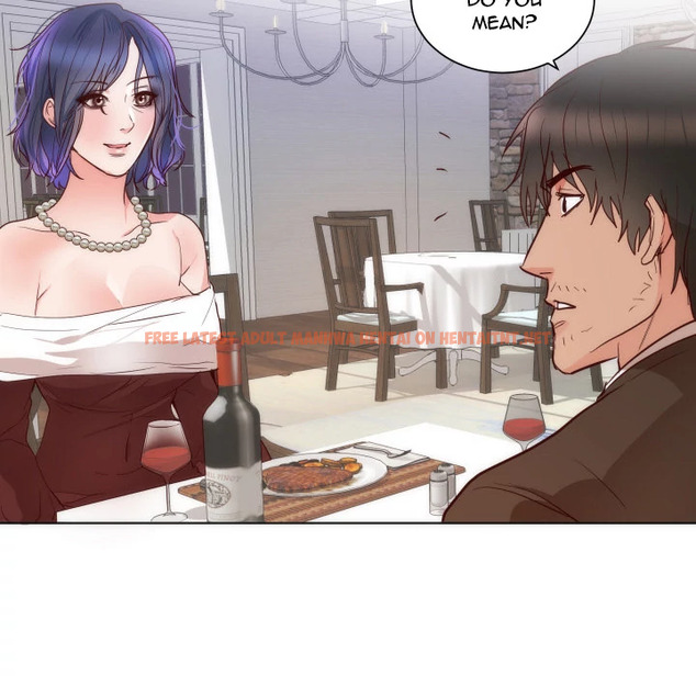 Read Hentai Image 83 297 in comic The Daughter Of My First Love - Chapter 14 - hentaitnt.net