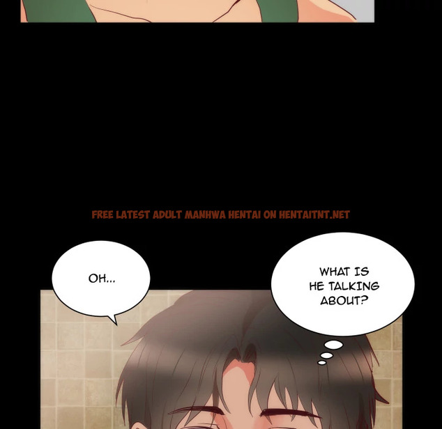 Read Hentai Image 31 293 in comic The Daughter Of My First Love - Chapter 15 - hentaitnt.net