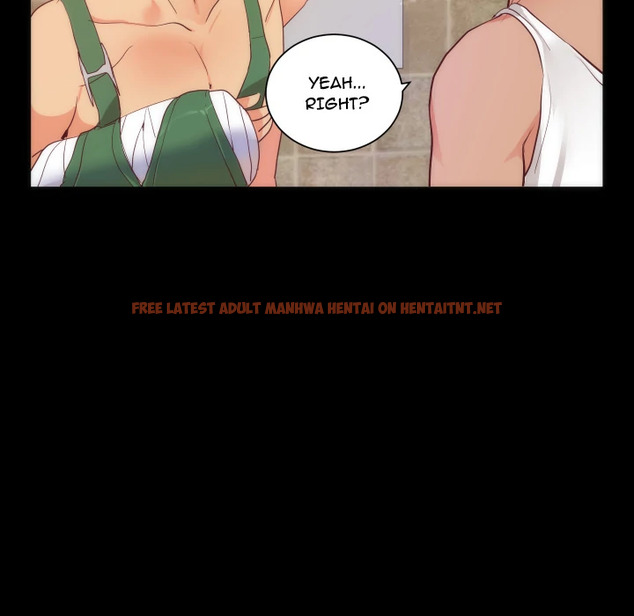 Read Hentai Image 36 293 in comic The Daughter Of My First Love - Chapter 15 - hentaitnt.net