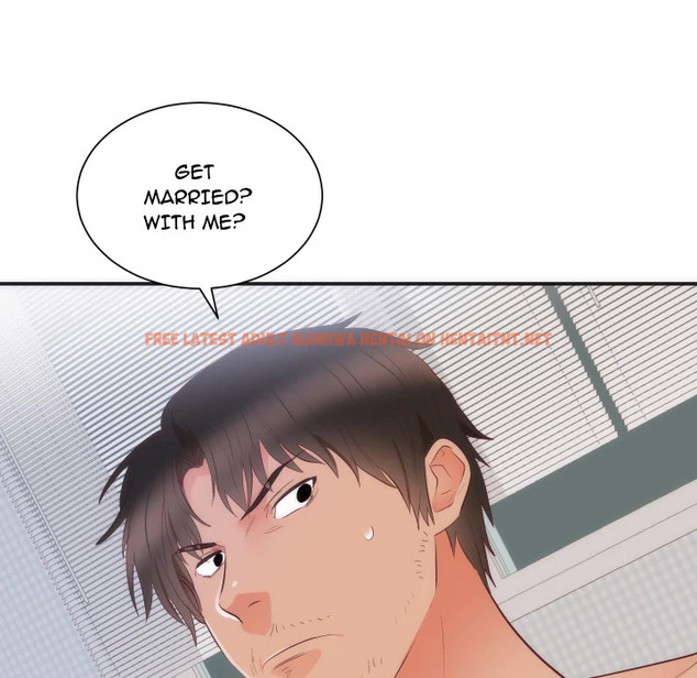 Read Hentai Image 102 290 in comic The Daughter Of My First Love - Chapter 16 - hentaitnt.net