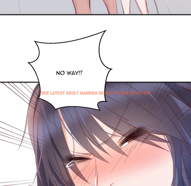 Read Hentai Image 106 293 in comic The Daughter Of My First Love - Chapter 16 - hentaitnt.net