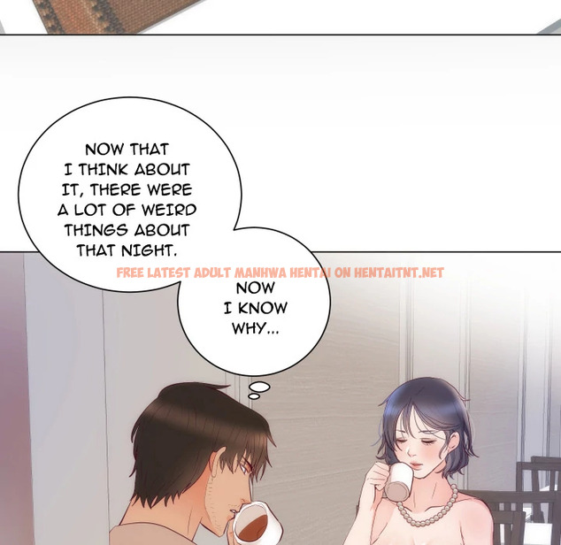 Read Hentai Image 23 290 in comic The Daughter Of My First Love - Chapter 16 - hentaitnt.net