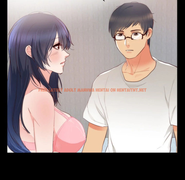 Read Hentai Image 49 290 in comic The Daughter Of My First Love - Chapter 16 - hentaitnt.net