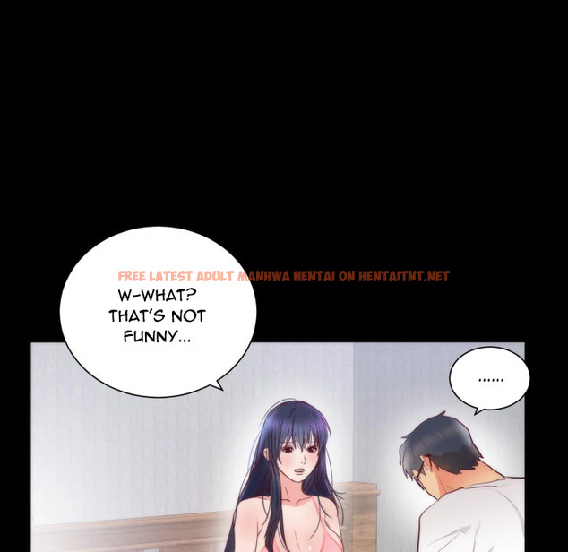 Read Hentai Image 56 290 in comic The Daughter Of My First Love - Chapter 16 - hentaitnt.net